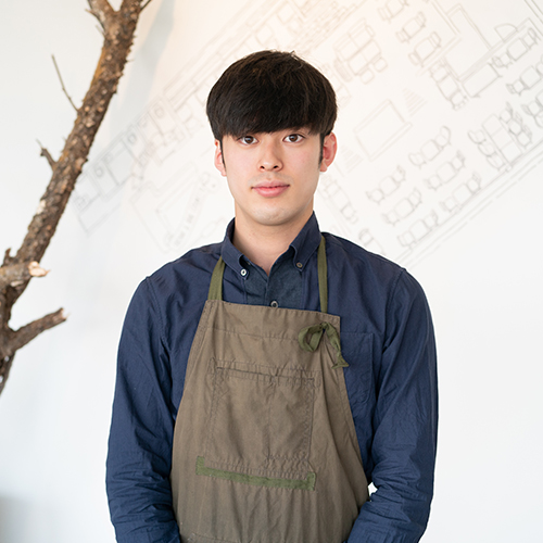 大学生アルバイト