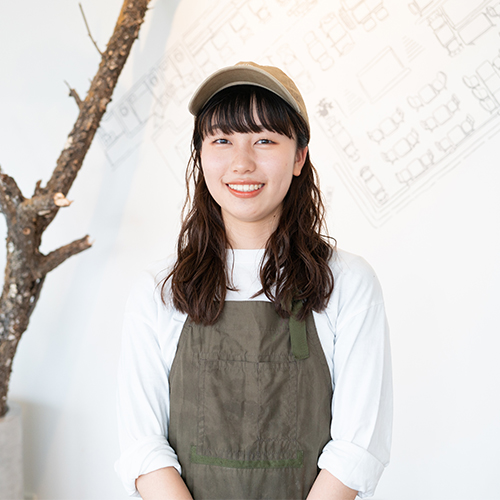 大学生アルバイト