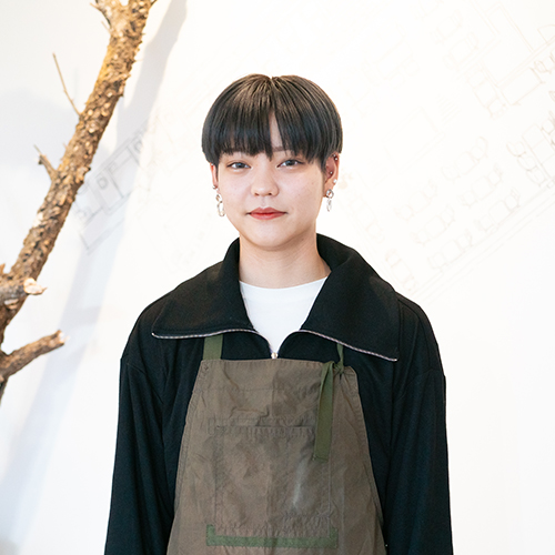 大学生アルバイト