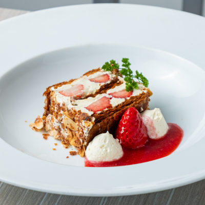 |新発売| ナポレオンパイ限定販売